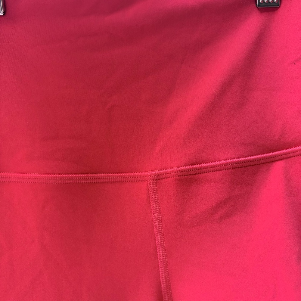 NWOT Lululemon leggings - Picture 4 of 9